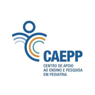 caepp pediatra em sorocaba