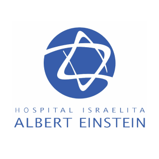 pediatra do hospital albert einstein