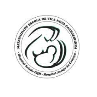 maternidade pediatra neonatal em sorocaba